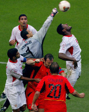 ����� - �������