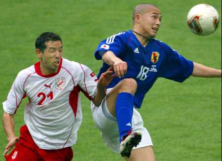 ��� � �����