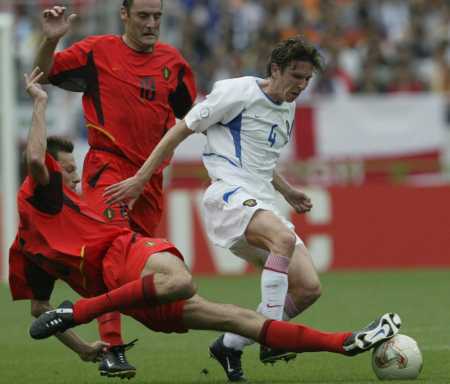 ������� �������