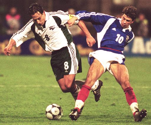 ��� � ������