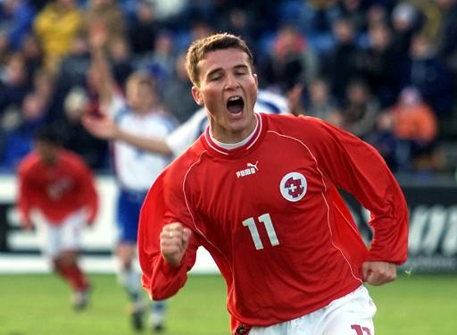 ���������� ����