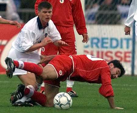 �������� � ������