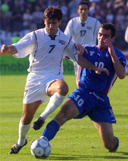 ������ �����