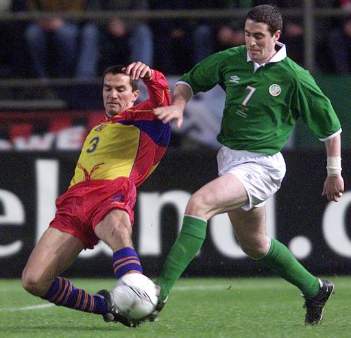 �������� - �������