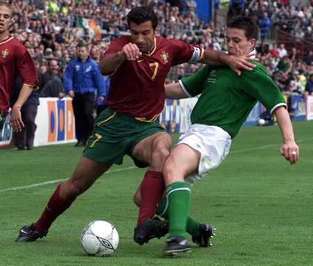 ���� ����