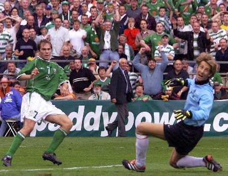 �������� ��� ���������