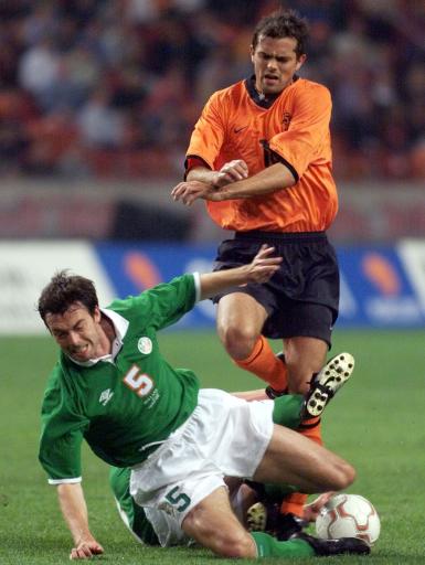 ����� ���� � ������ � ���� ������