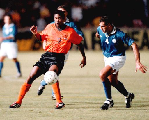 ������ ��������