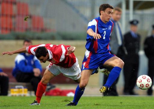 ������ - ��������