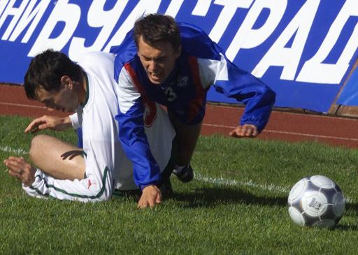 �������� - ��������