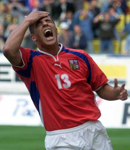 ����� �����