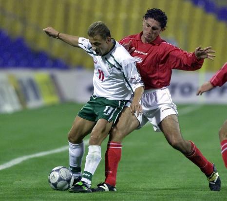 � ������ �� ��� ����� �����