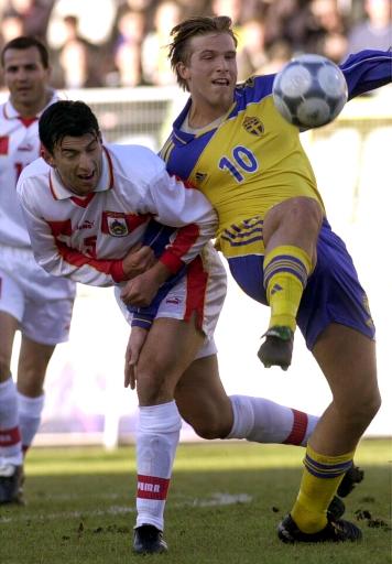 �������� � ����������