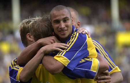 ������� ����������� �������