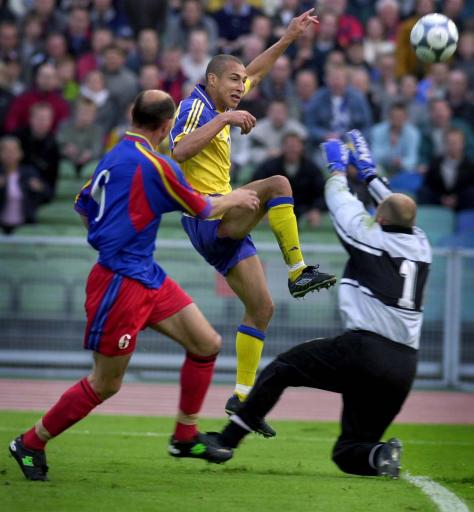 ������ �������