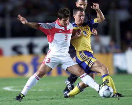 ������ - ������