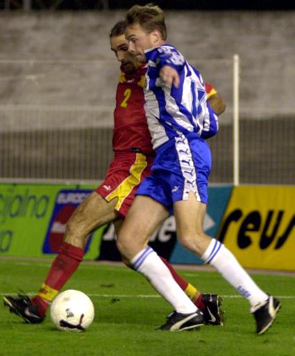 ���������� � ������ � ��������