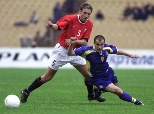 �������� �����