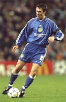 �������� ��������