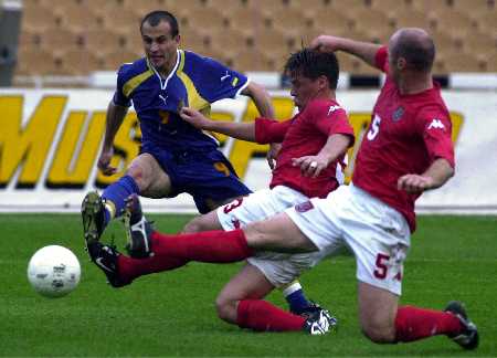 �������� �����