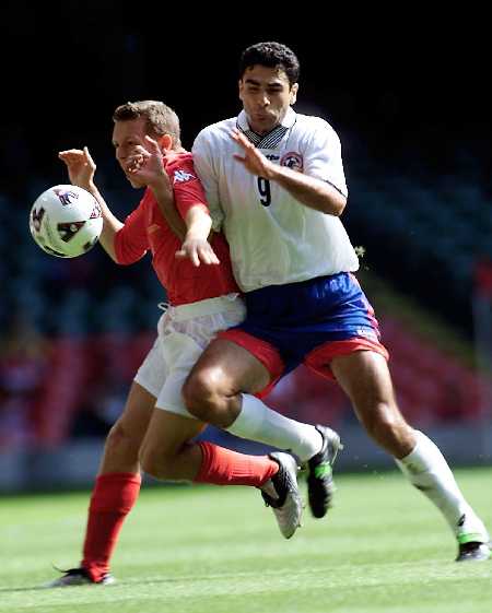 ������� � ������