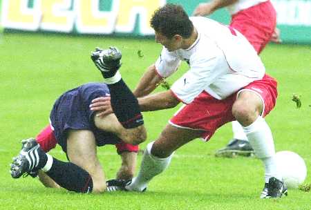 ���������� � ������