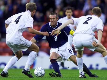 ��������� - ������