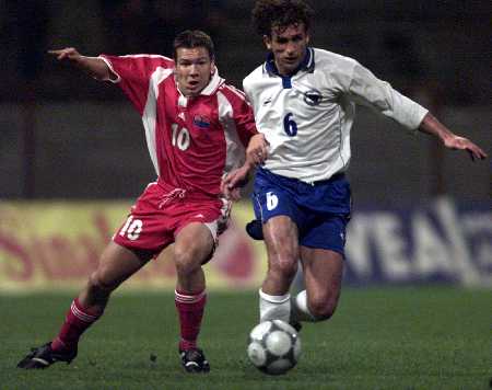 ������ - �����������