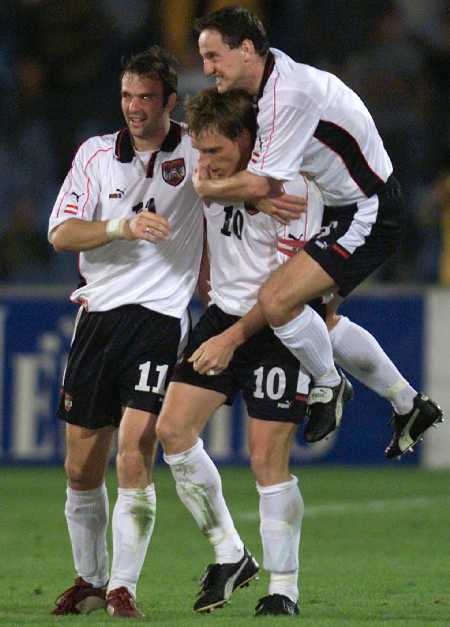 ��������� ��������� ������� ���