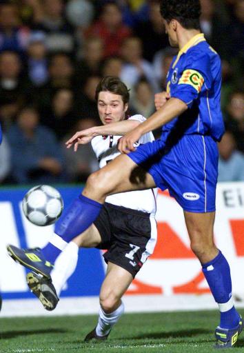 ����� � �����