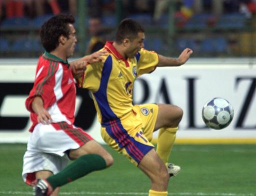 ������ ����