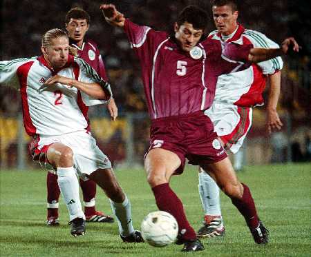 ���� �������