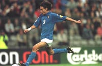 ������� ������