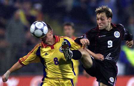 ������� � �������