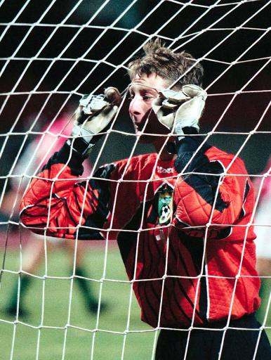 ������� �������� �����������