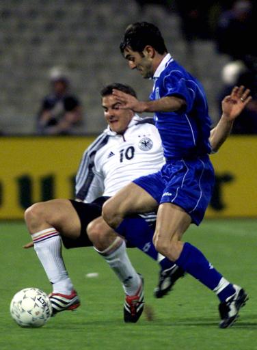 ������� � ���������