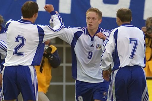 ��������