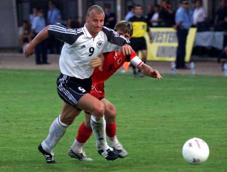 ������� �����