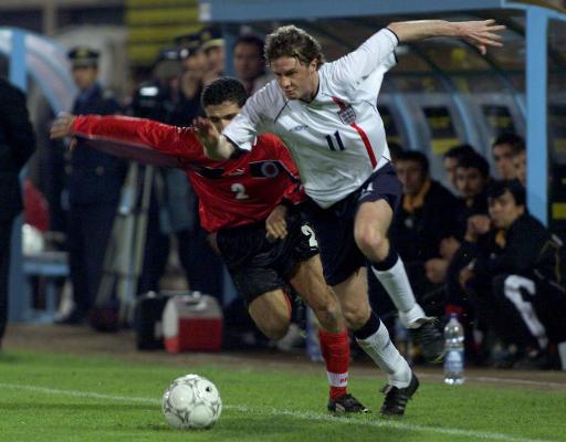 ���� ����������