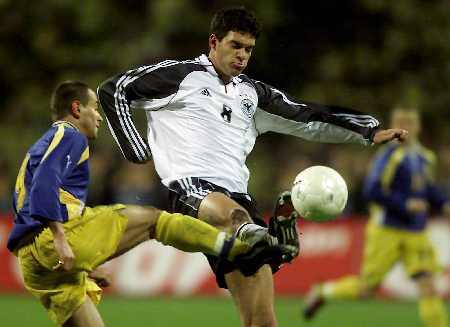 ������ � �����