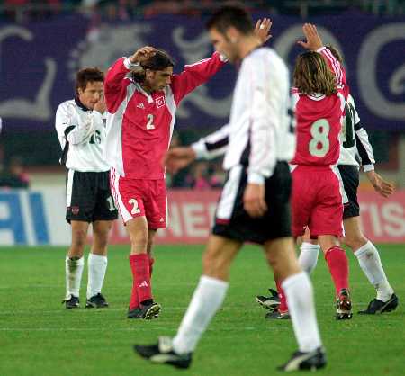 ����� ��������� ������