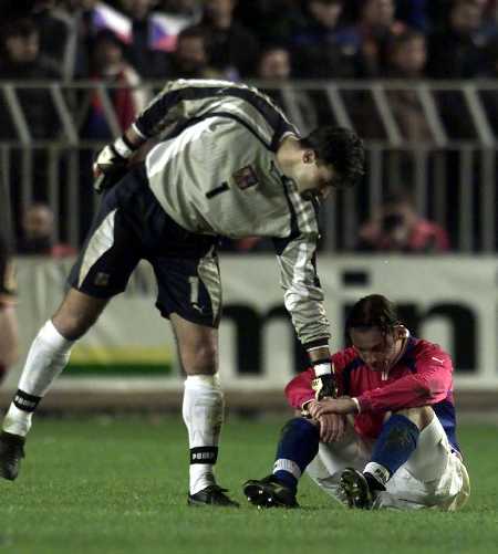 ������� ����� ����� ����������� �������