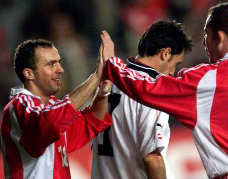 ���� � ������