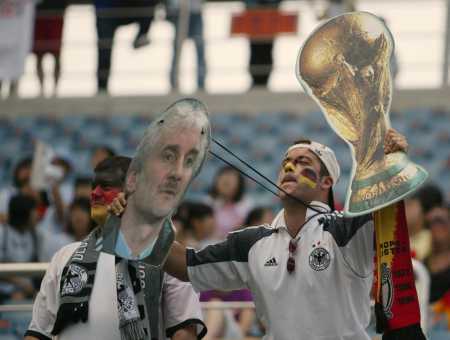 ��� ������� �������� � ��������� ���� �������