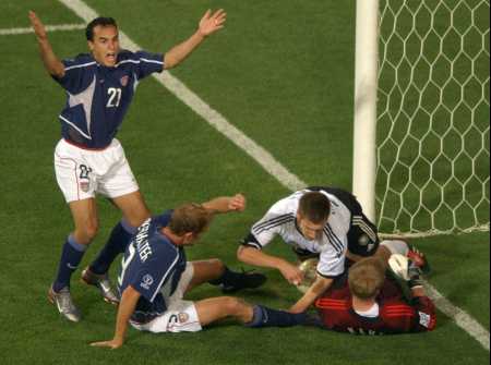 ������� ������ � ����� ������� ��������