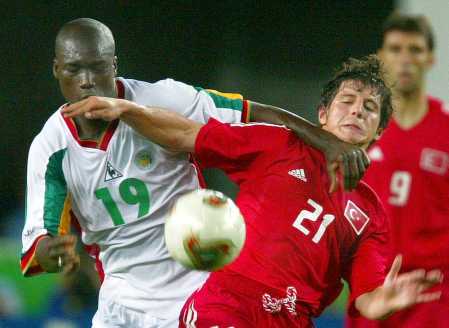 ������� - ������