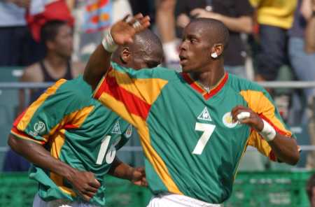 ���� ������