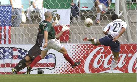 ������� �������� ������ ���