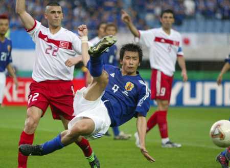 ������ - ������