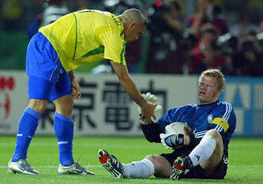 ������� � ���